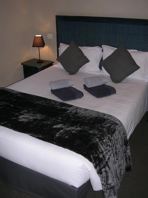 Hotel Akena Hf Limoges Eksteriør billede