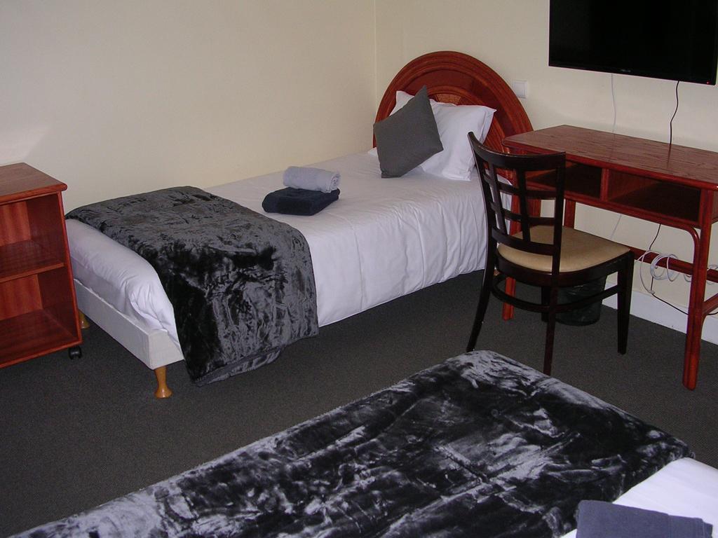 Hotel Akena Hf Limoges Eksteriør billede