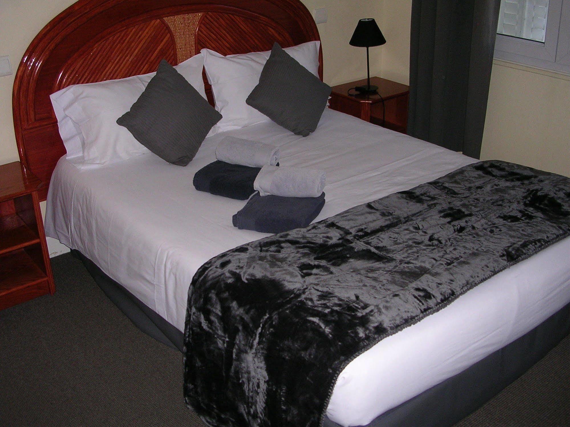 Hotel Akena Hf Limoges Eksteriør billede